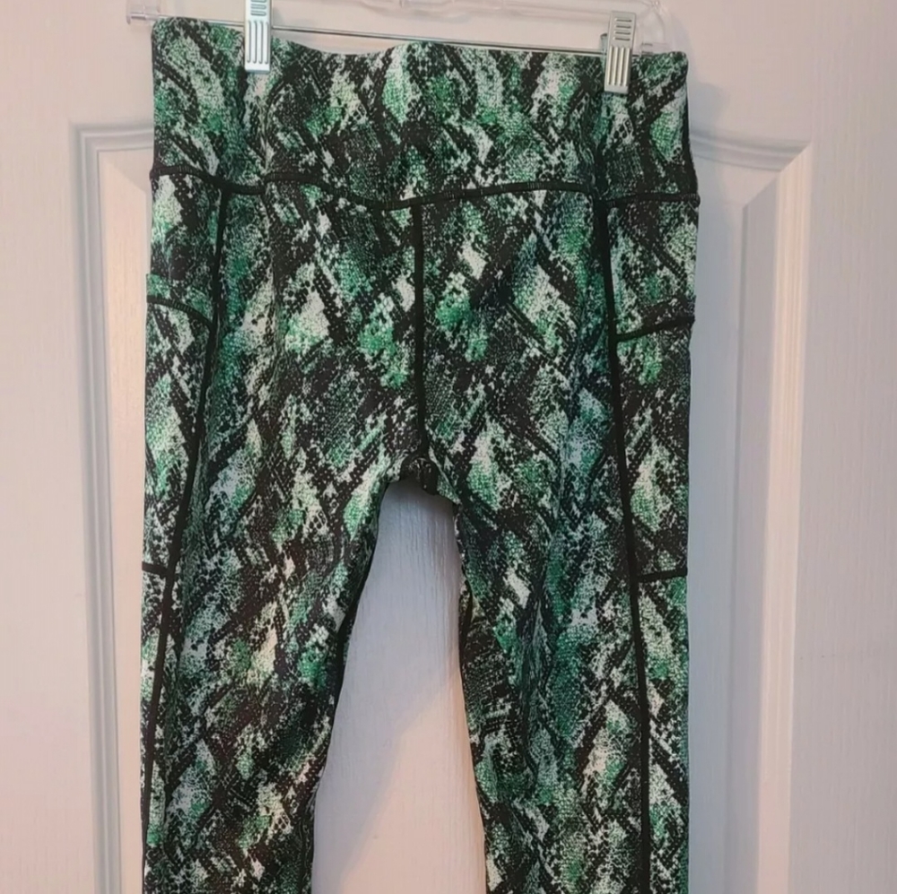 Constantly Varied Gear Venom Leggings